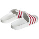 Adidas Adilette W